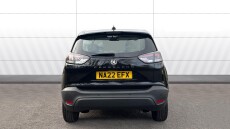Vauxhall Crossland 1.2 Design 5dr Petrol Hatchback